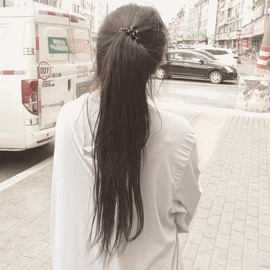 小琴
