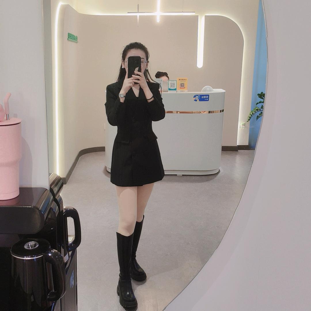 小颖儿145