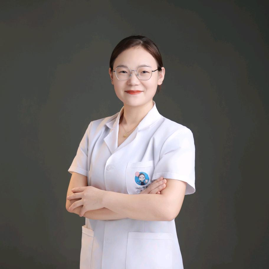 曦宝贝小儿推拿徐州店