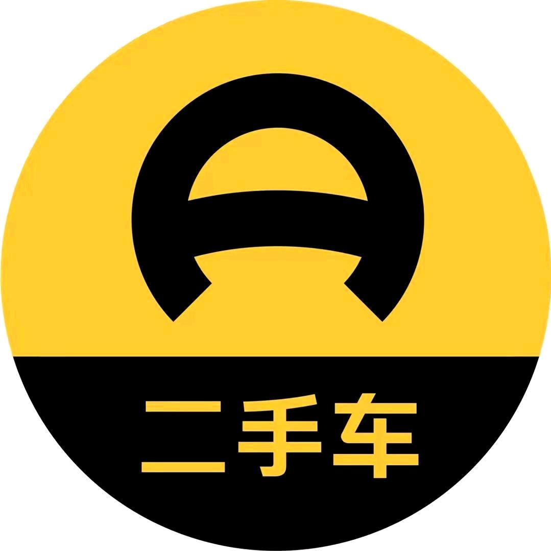 重庆懂车帝二手车秦悠文