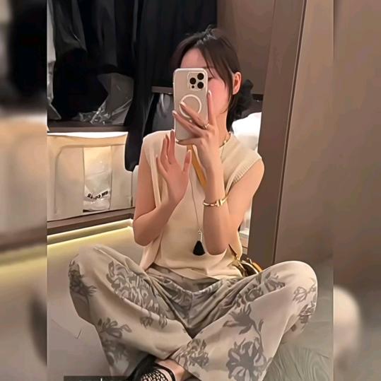 妞妞姐