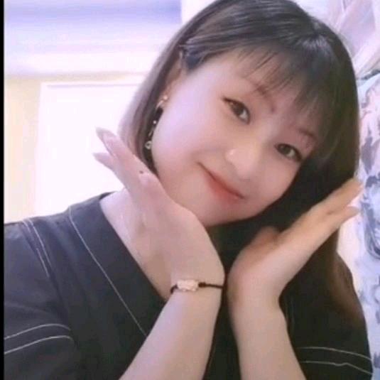 迷糊姐