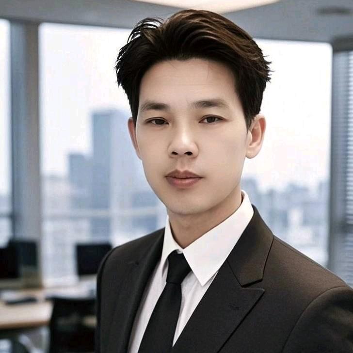 西峡大海💒装饰