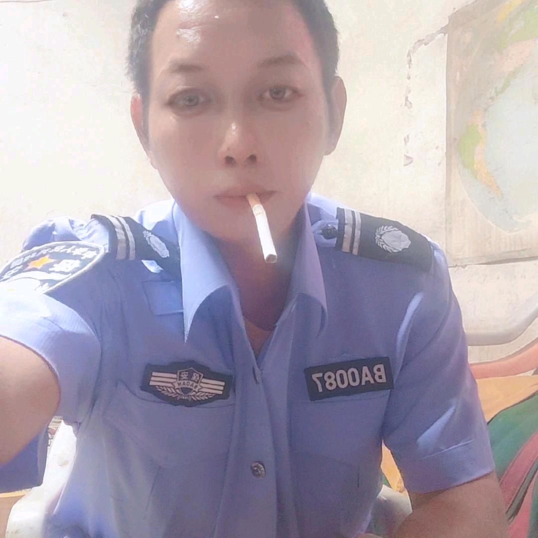 相遇二婚