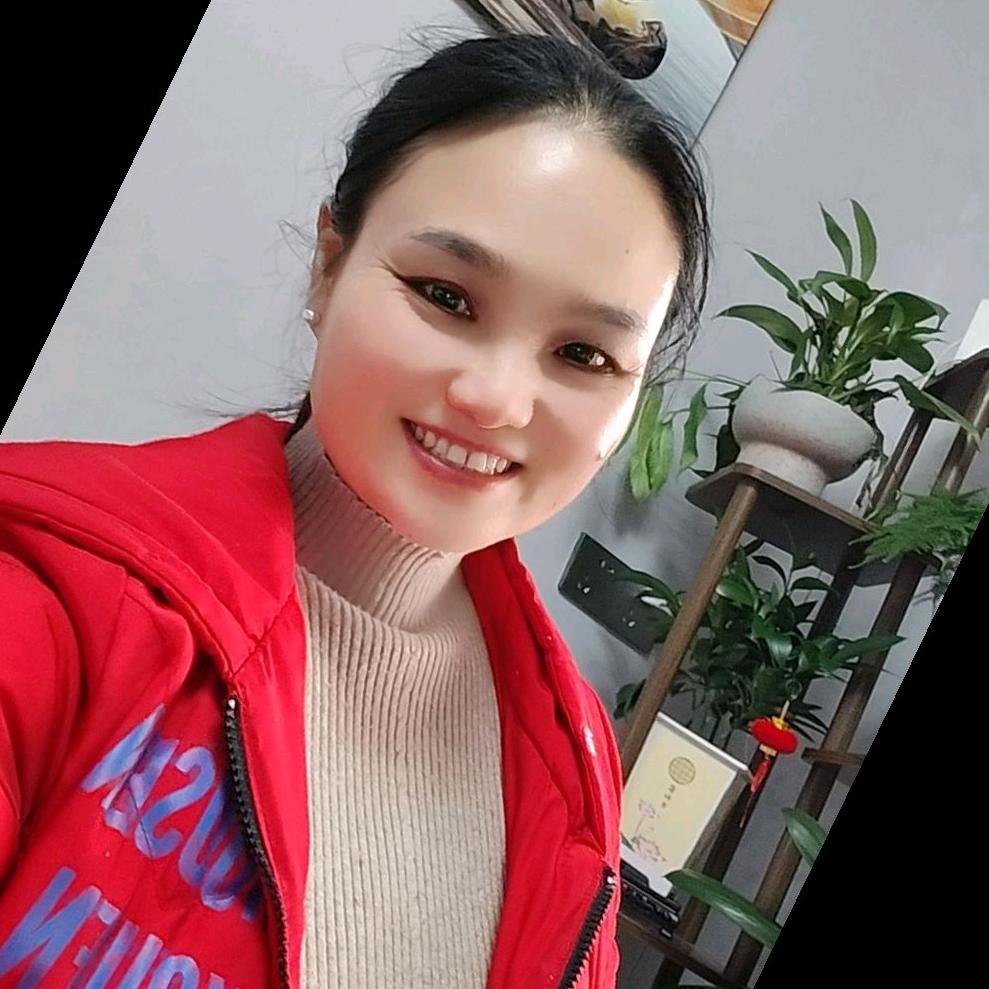 陈啊陈
