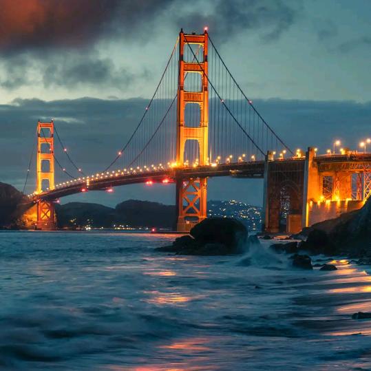 ꦿ᭄࿐好运💖爆彭꧁᭄ ꧂