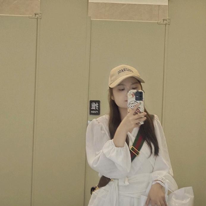 刘小二（内耗版）