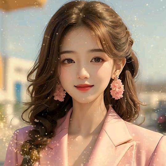 💞浅浅💖