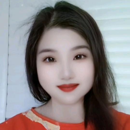 浅黛微妆（1）
