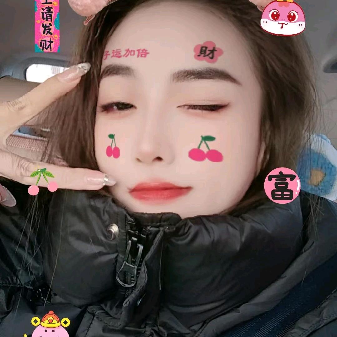 大炮子言