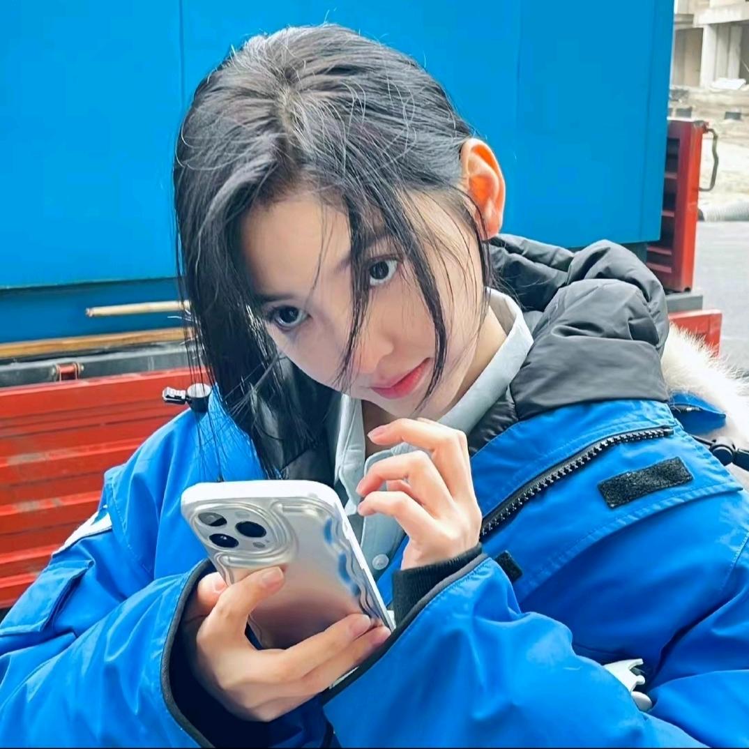 小章很楠办