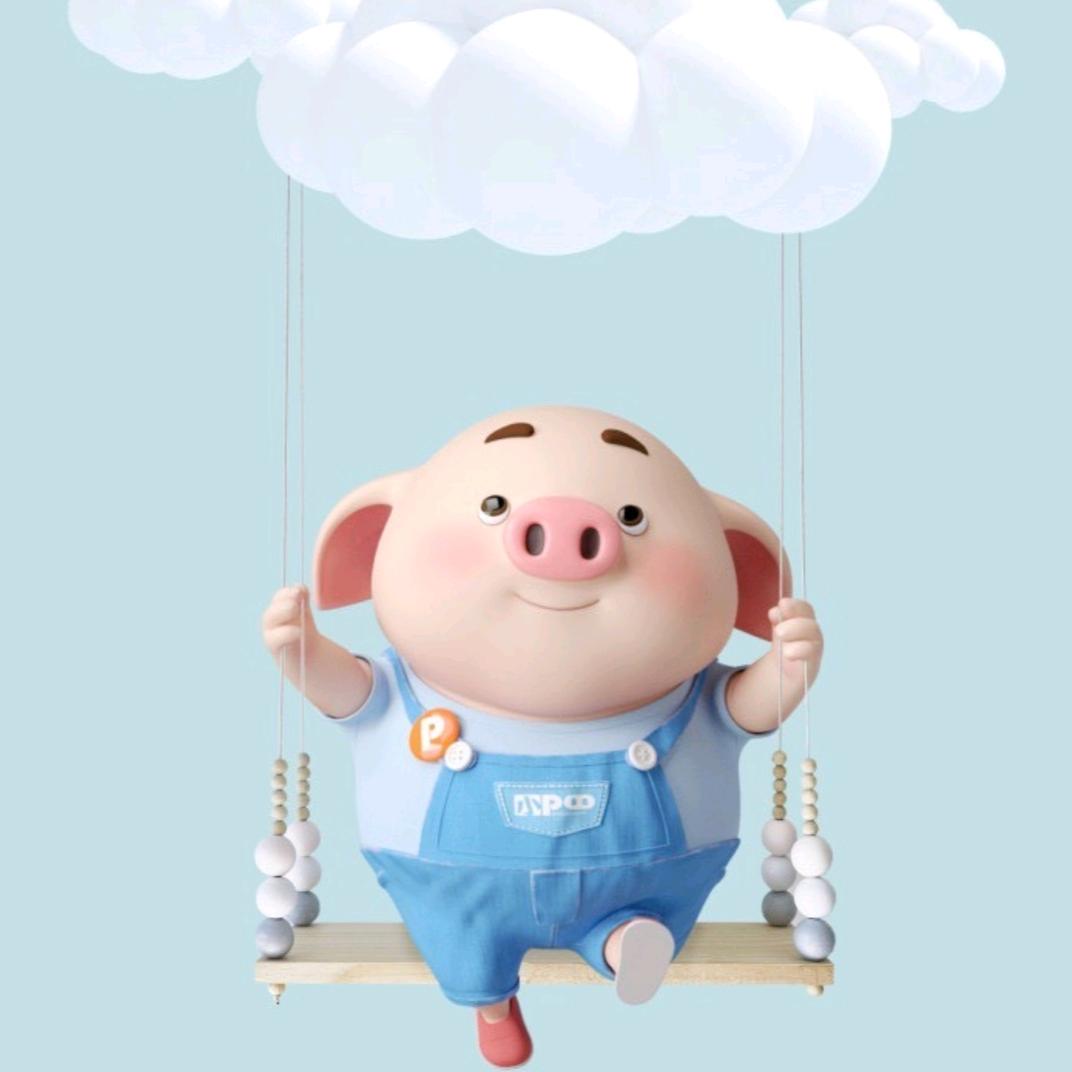 唯一😊