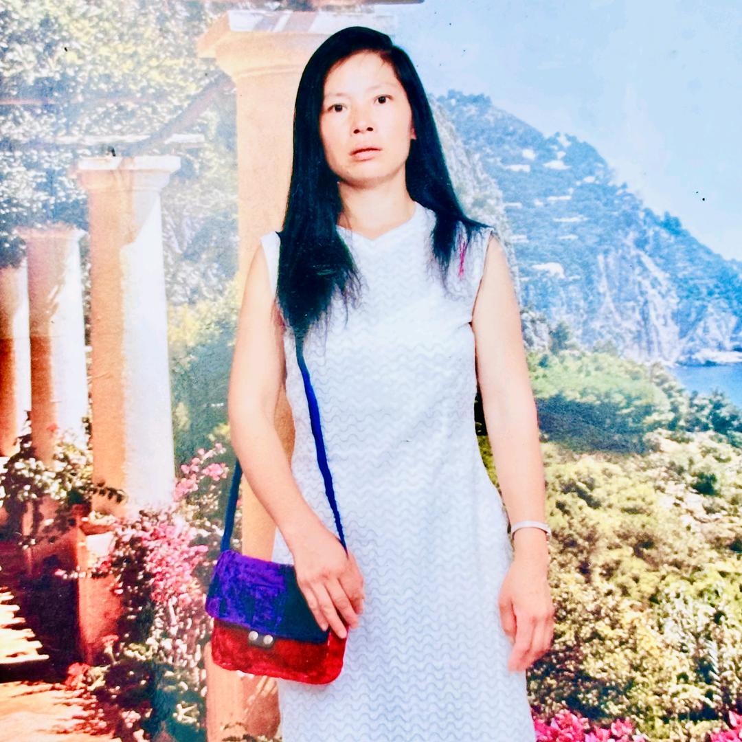 花花仙子