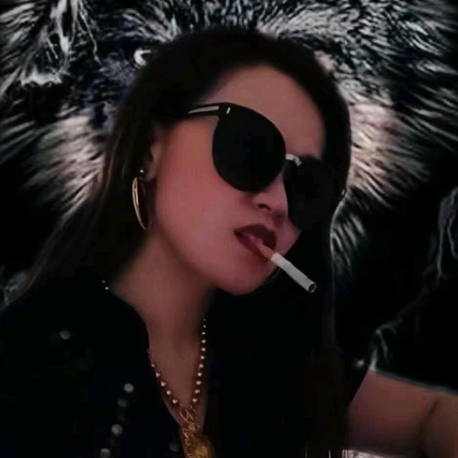 带刺🌹，封💔锁爱，拒绝私聊✌