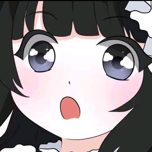 至美-20