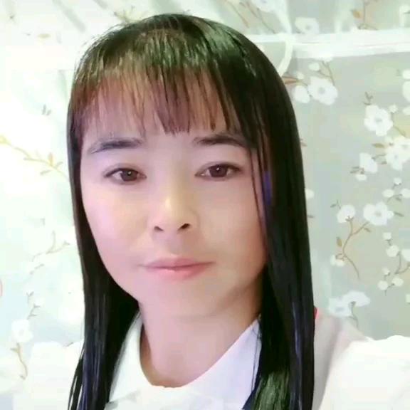 幸福在哪里