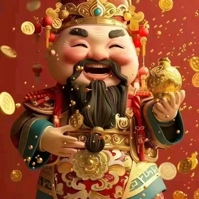 爱👄你么么哒