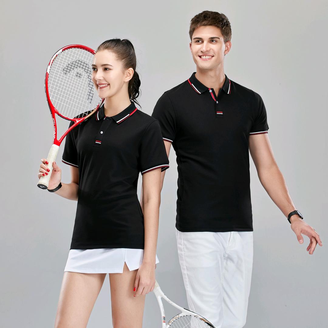 百家姓服装供应链