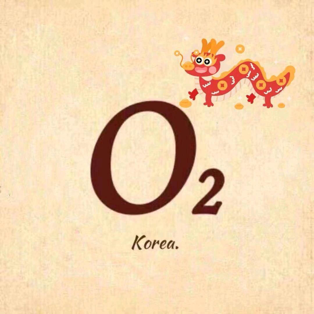 玛菟喏(佛山O2女装)