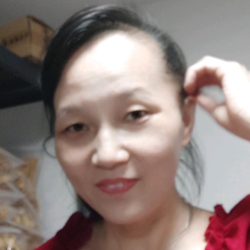 龙川银宝阁  一号土特产