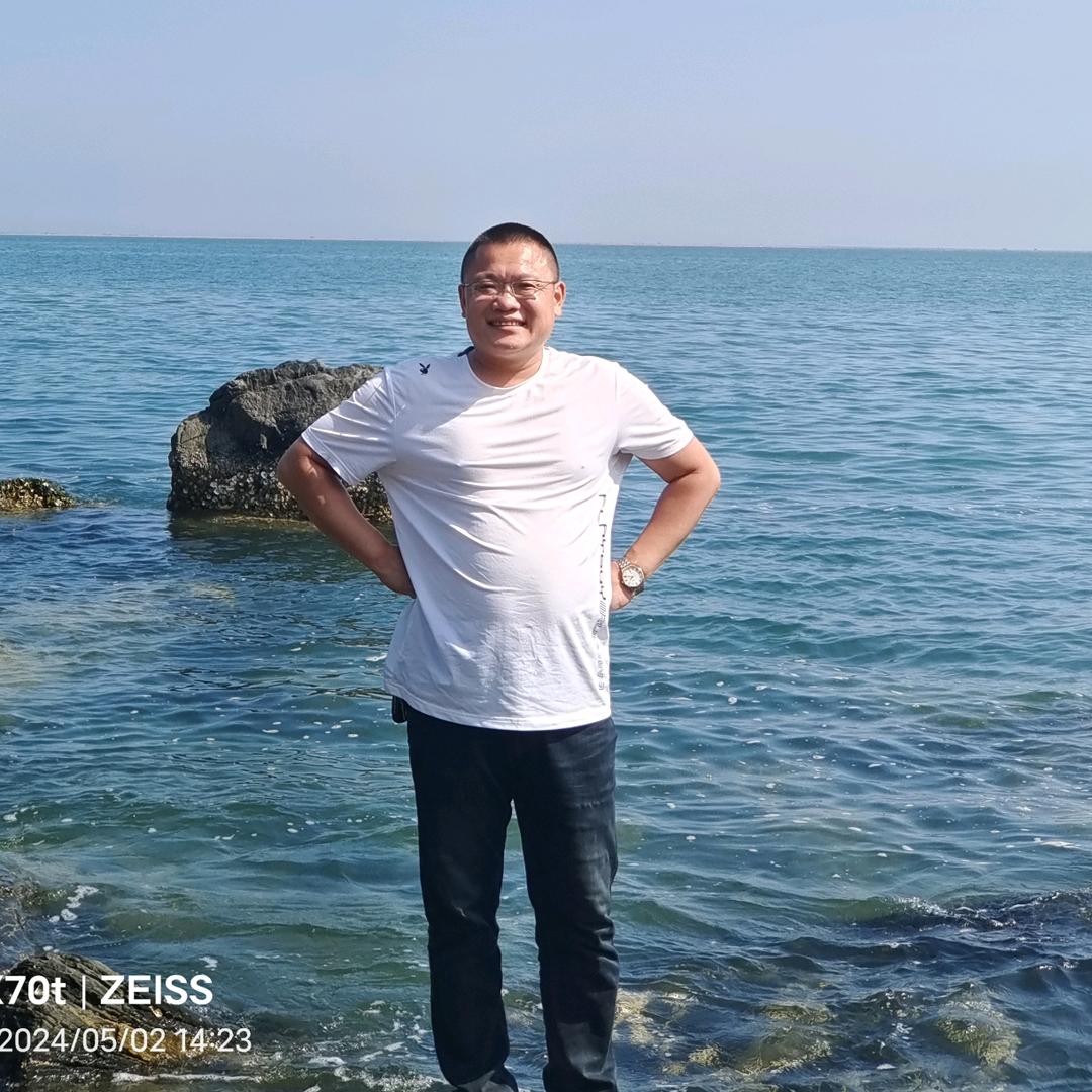 氧化镁，碳酸镁专业生产厂家