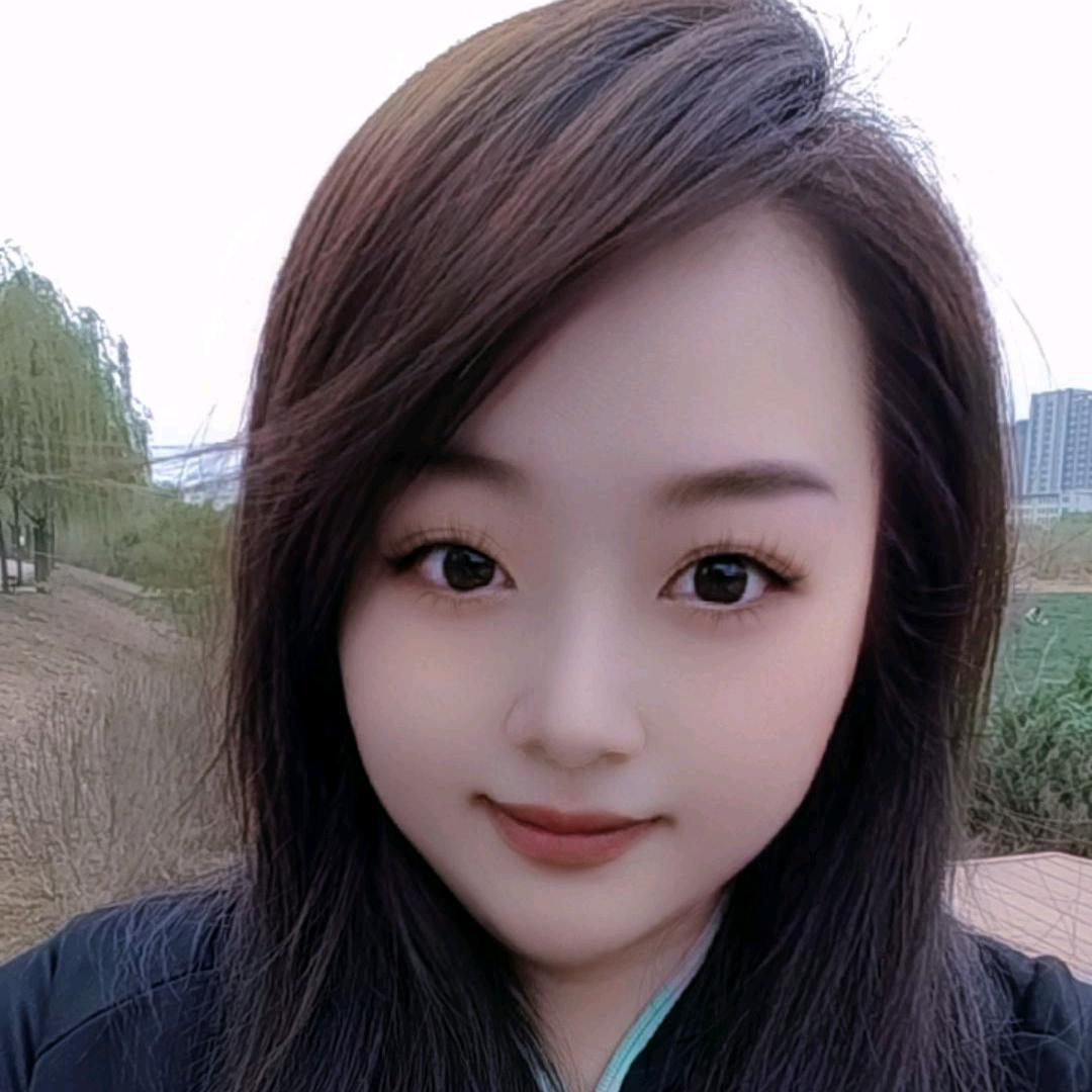 🍀小敏🍀（病休中）