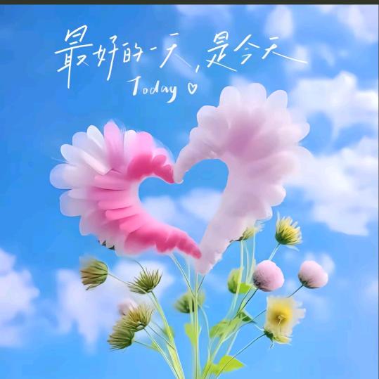 诚诚