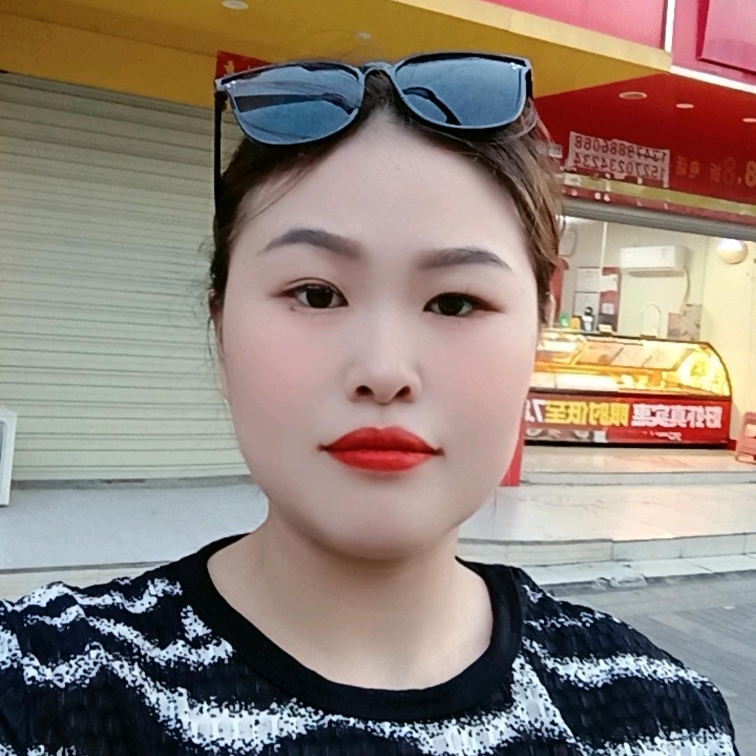 码头李丫丫衢州鸭头