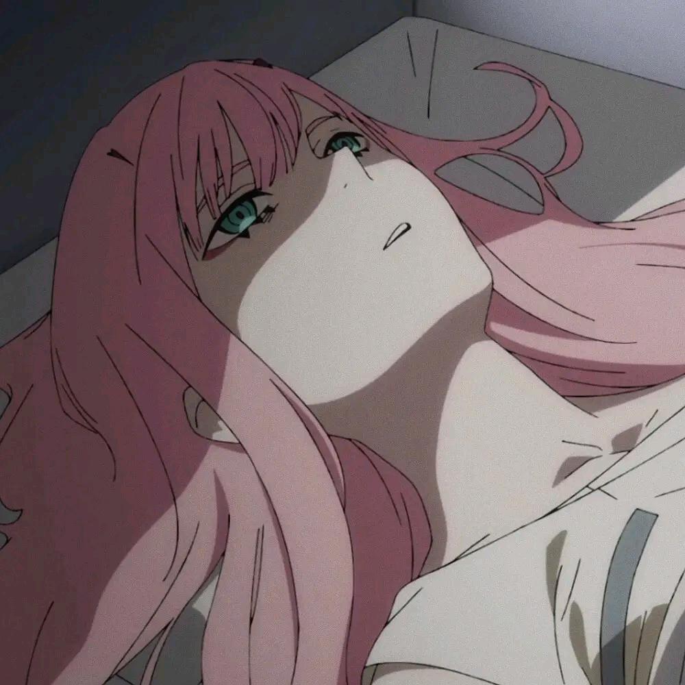 darling