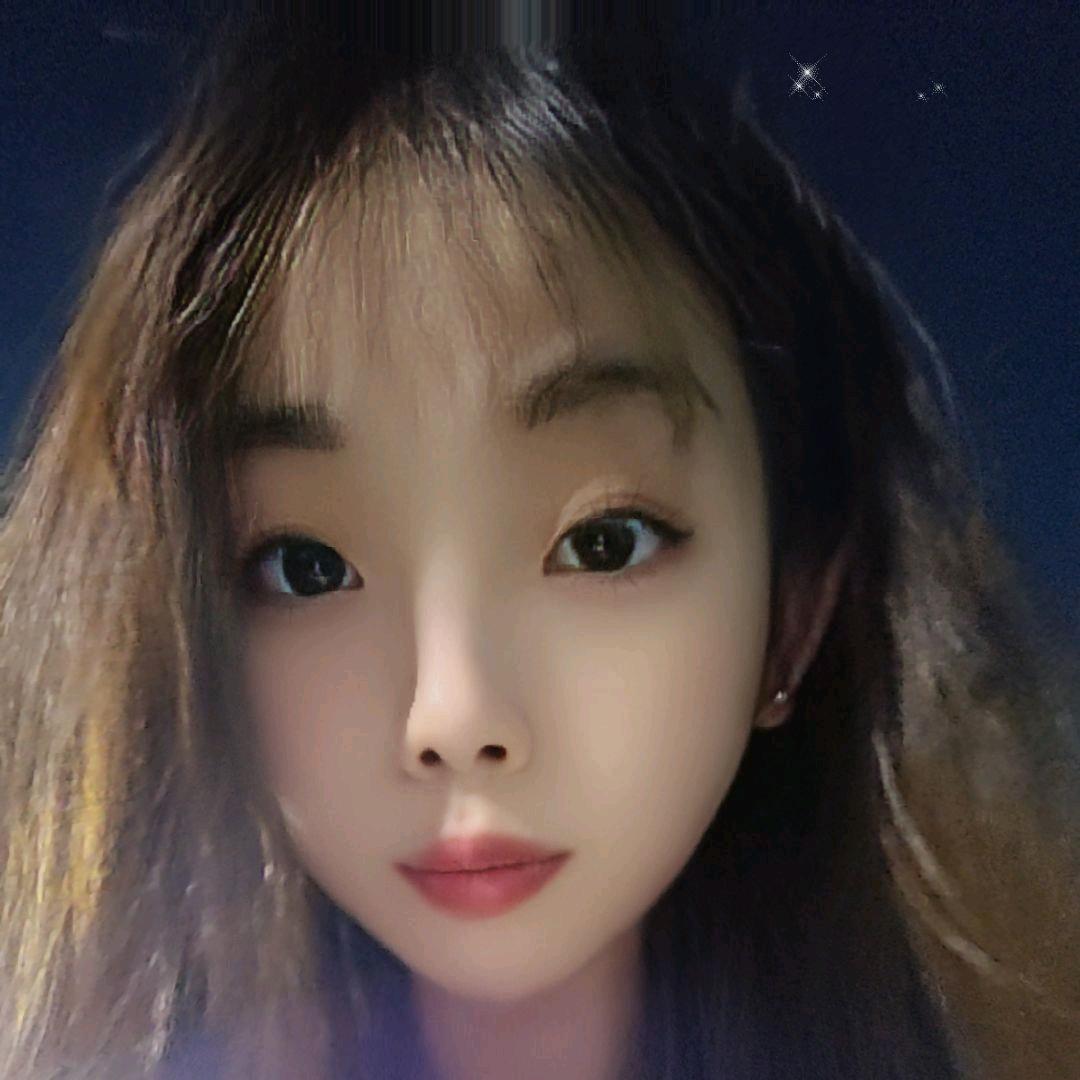 小妮👄柔舒内衣👙🧦