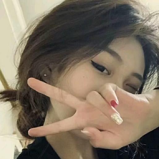 @不爱吃姜的小赵