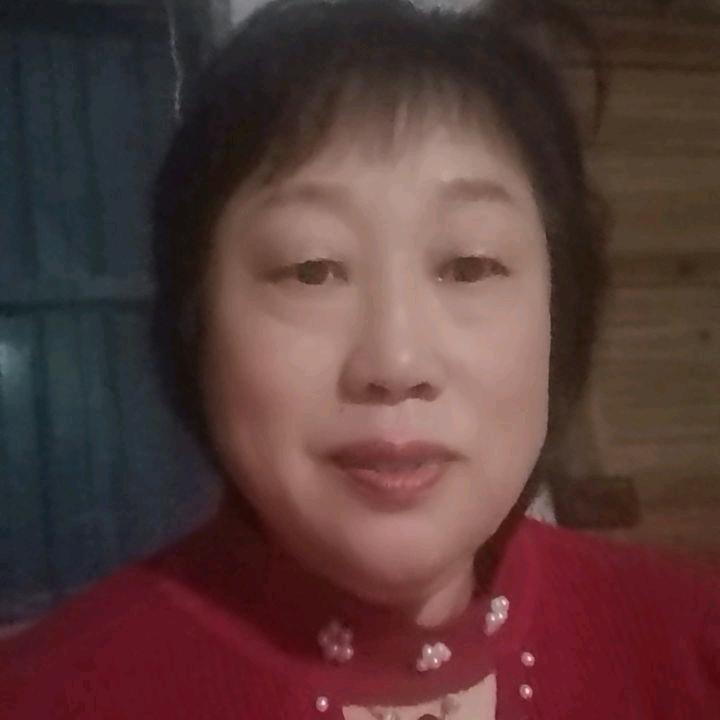 陆姐@防水专家🍎（首次直播）