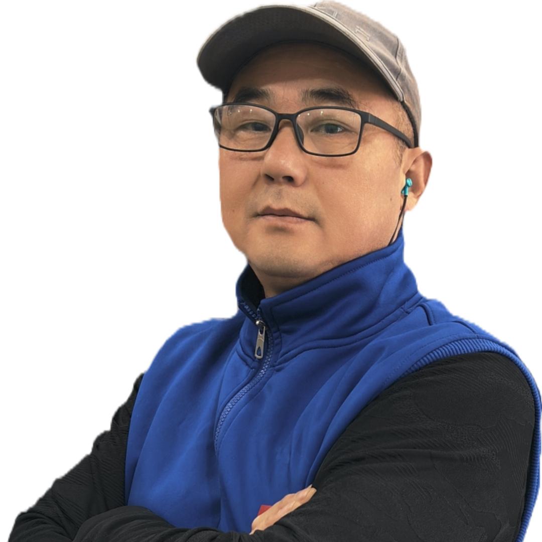 吉木萨尔县城镇博深石材店