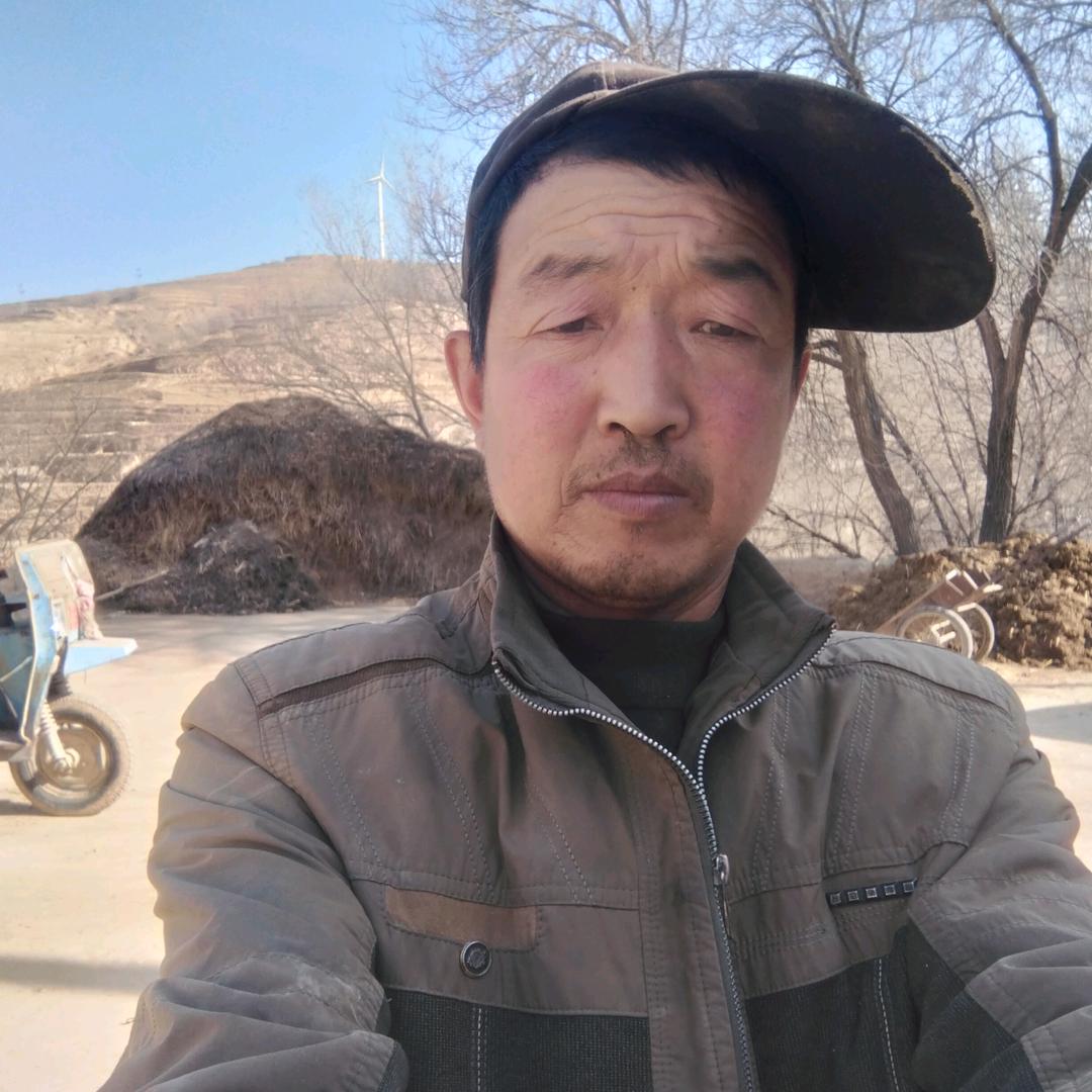 一路天涯