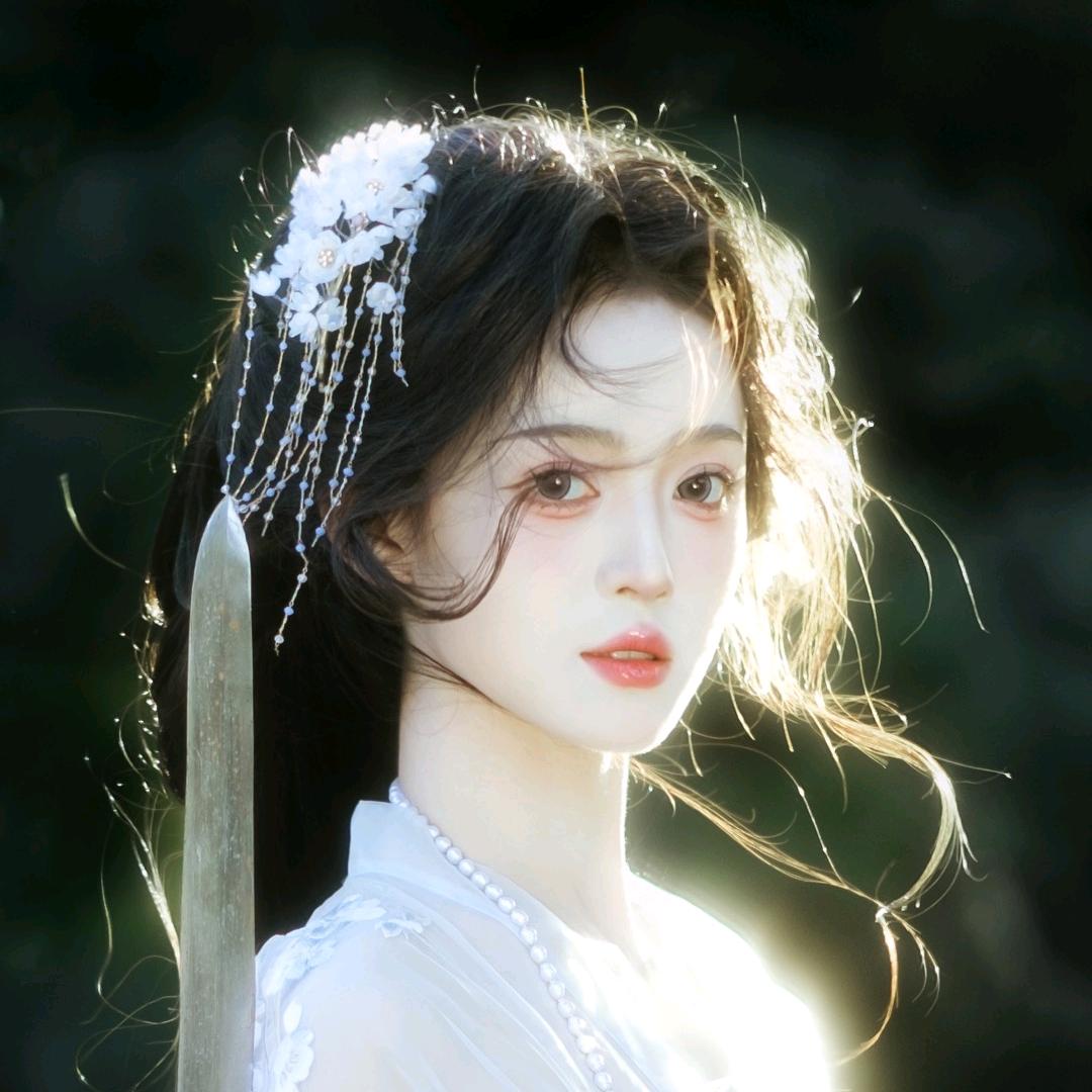 小羊失绵
