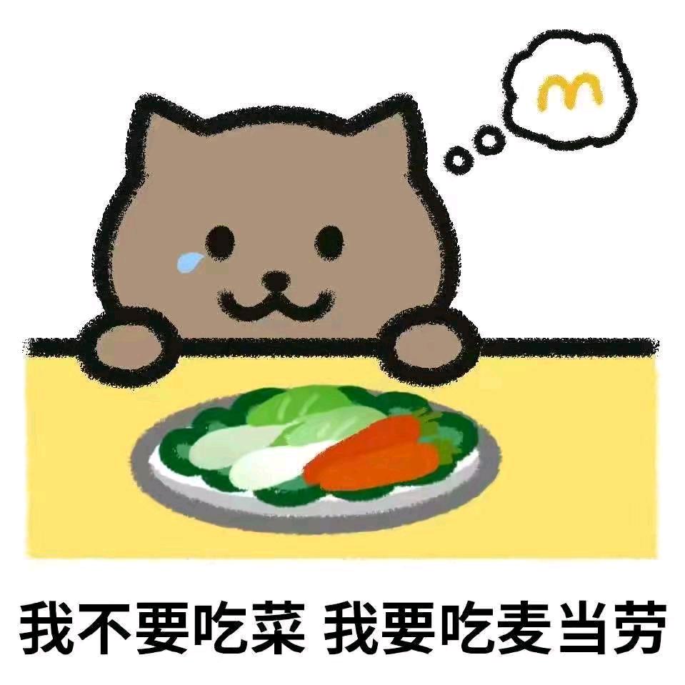 怀念青春