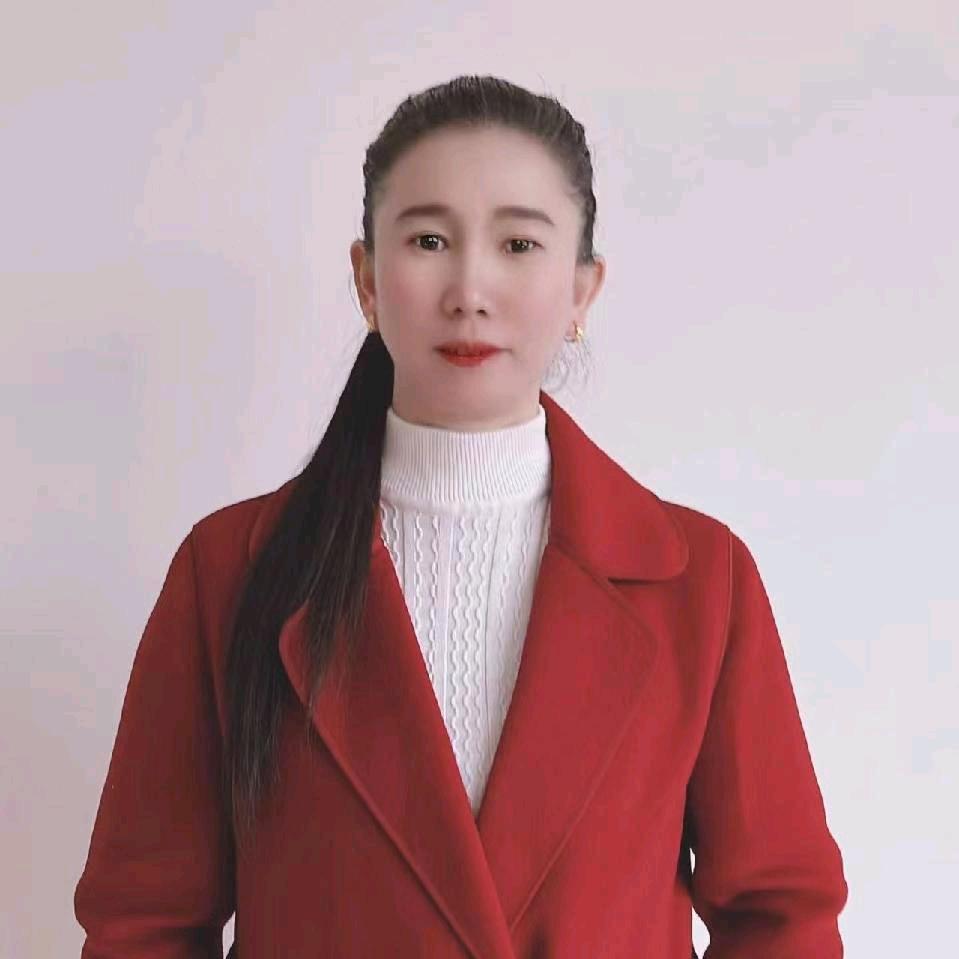 山清水秀