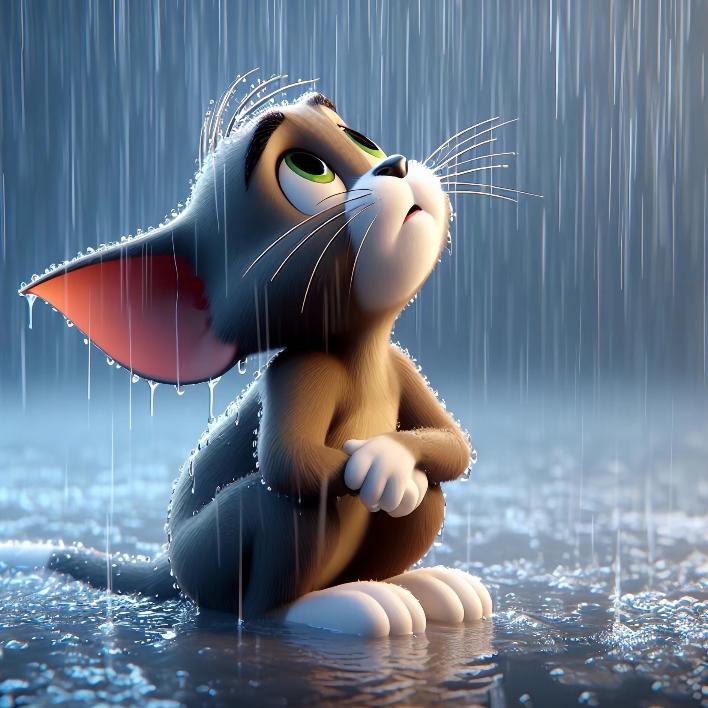 悠哉