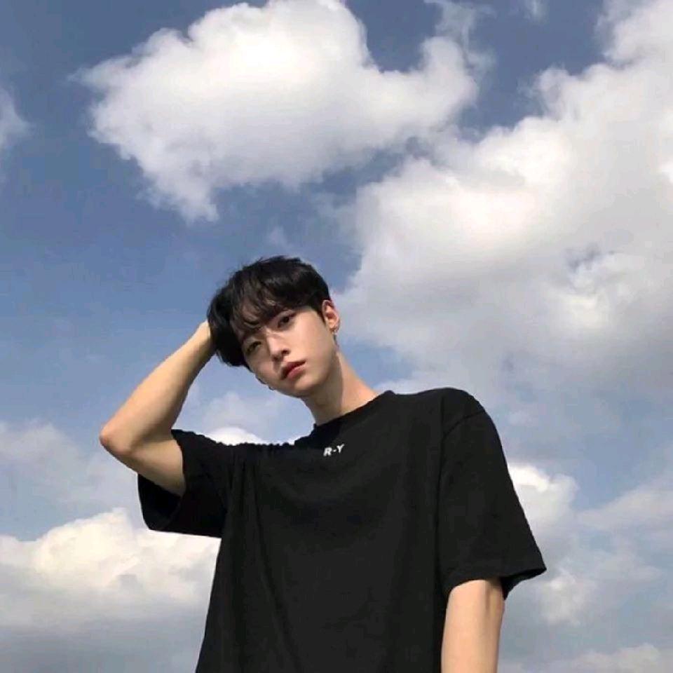鱼