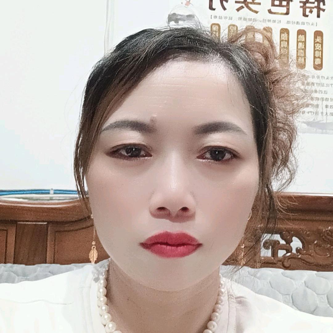 罗姐 168