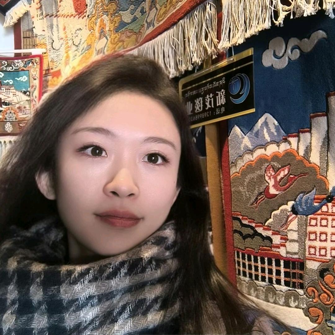 小鱼要进步