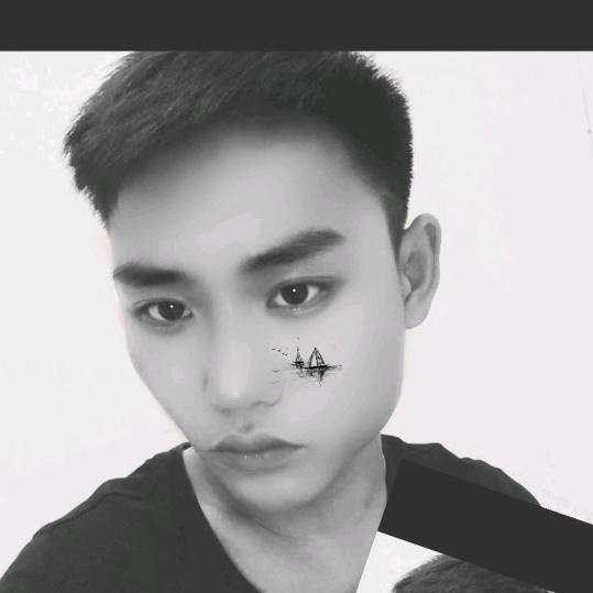 （´ε｀小辉 ʃƪ）💫