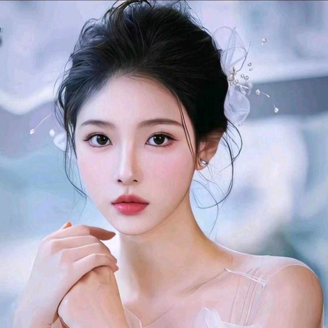 @秀秀