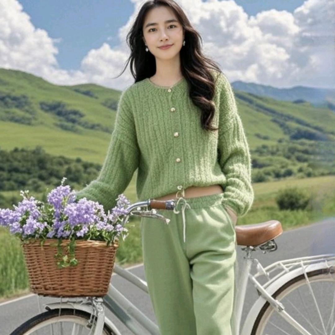 小满生活
