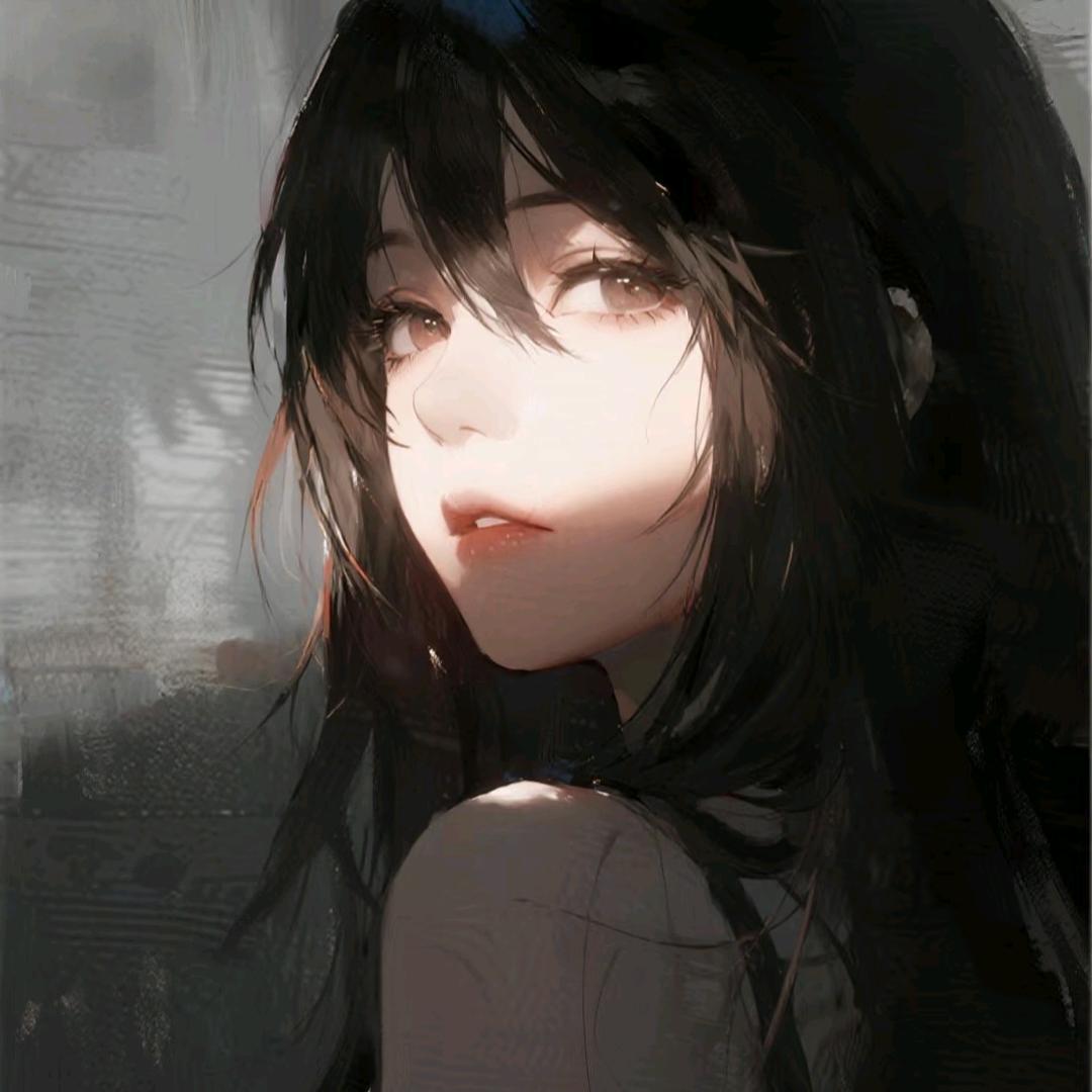 藕