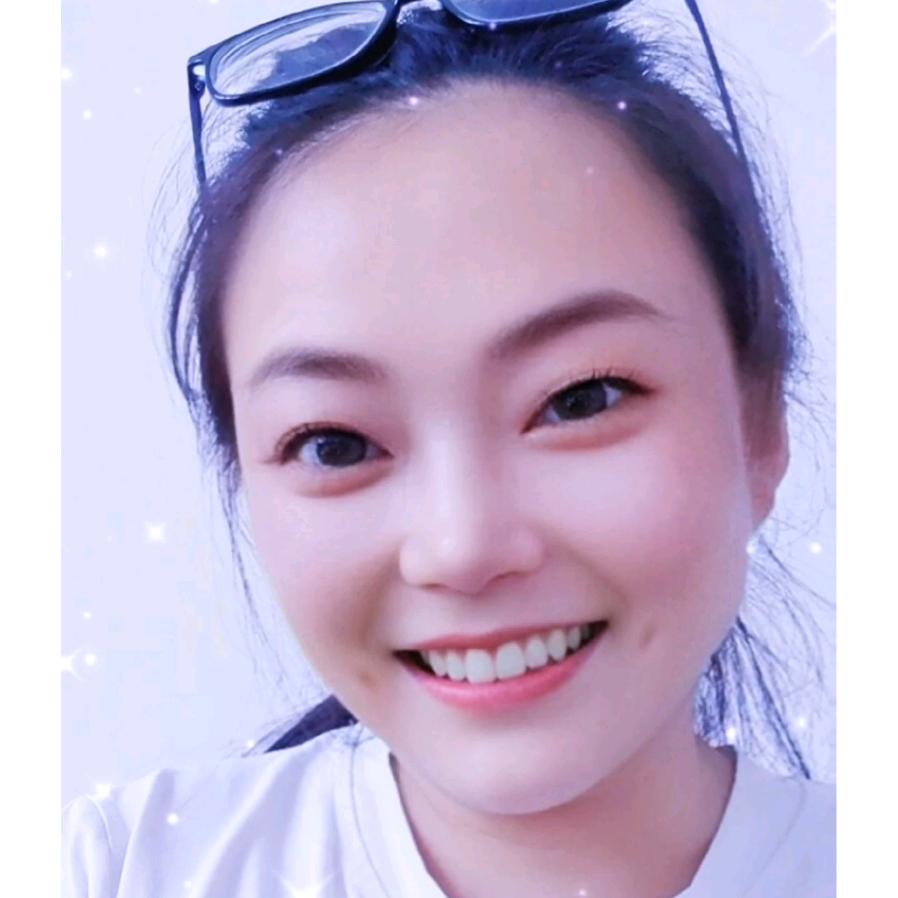 汉堡美食