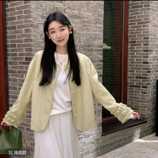 鸥气满满爆款返场