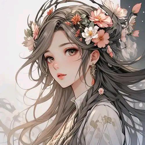 醉红尘
