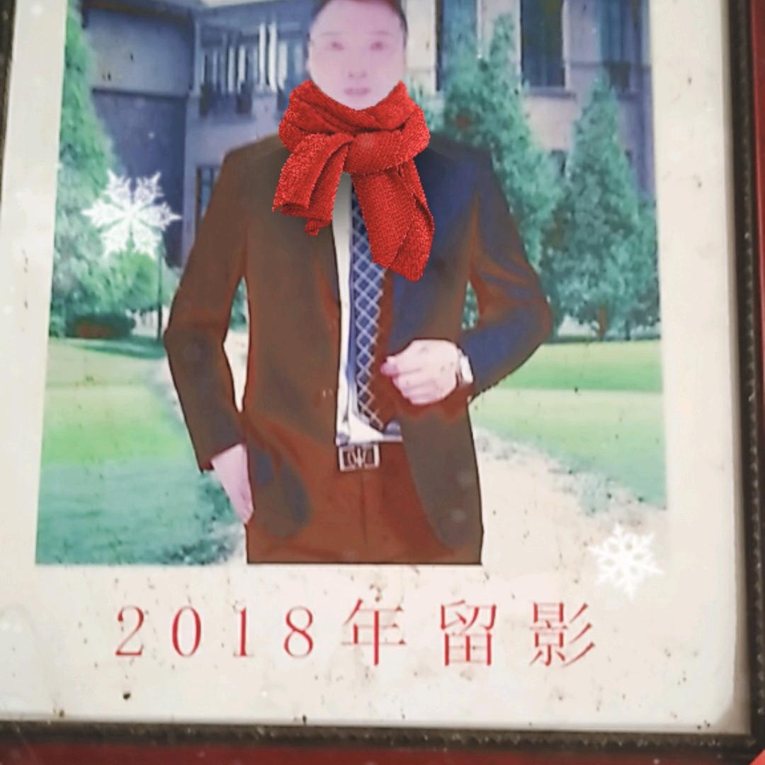 妻死夫难(张健)不定时首播