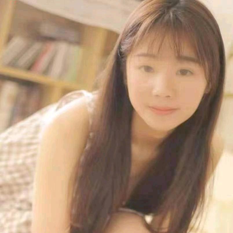 👄优苑好物💋（请勿连赞）